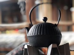 -田德能咖啡博物馆