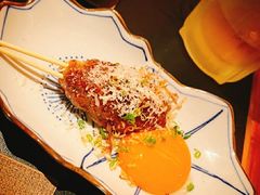 -伊藤ITO(侨福芳草地购物中心店)