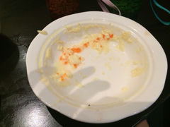 -夫妻肺片·中华老字号·正宗川菜(春熙路店)
