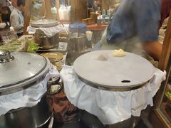 -尚泰清迈机场购物中心