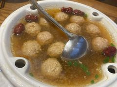 -厨嫂当家(水口店)