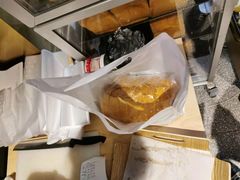 -荷家面包生日蛋糕(大渡口万达广场店)