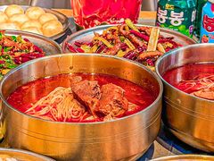 -金龙烧烤·牛肉面(西塔店)