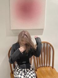 -Y-STUDIO原理