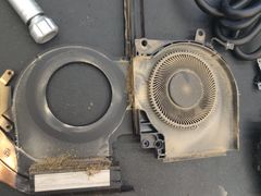 -外星人官方售后维修站.Alienware电脑专卖店