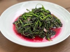 -金谷仓家庭料理(马泉营店)