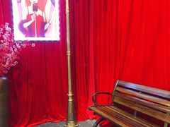 -时尚mego商业广场