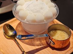 -烤匠麻辣烤鱼(IFS店)