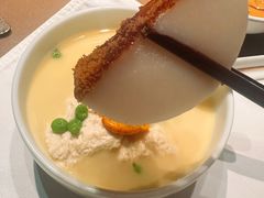 -新荣记(建国门外大街店)