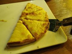 -胡桃里音乐酒馆(四道口店)