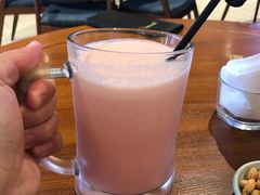 -芒果爆爆(东海缤纷店)