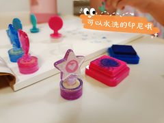 -雨丝书店(综合商业楼店)