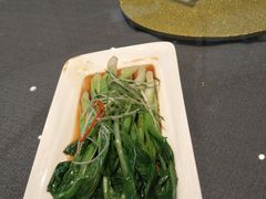 -钱塘宴(东站西子国际店)