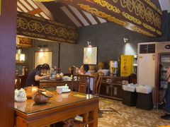 -龍聚祥烧麦馆(鼓楼店)
