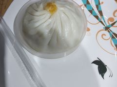 -老城南.鸭血粉丝汤(夫子庙店)