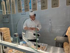 -大西洋餐厅(肇嘉浜路店)