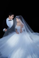 -IDO婚纱摄影(上海旗舰店)