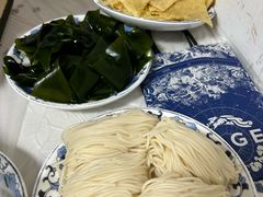 -梅红羊肉馆(赭山西路店)