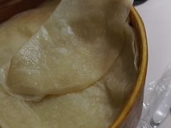 -额娘·春饼烤鸭(华北七楼创始店)