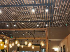 -西贝(华发商都店)