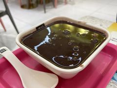 -满记甜品(南京虹悦城三店)