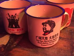 -蘭奢雅集·江浙菜(青山江滩店)