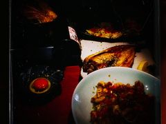 -鳗鱼家·深夜食堂(军博店)