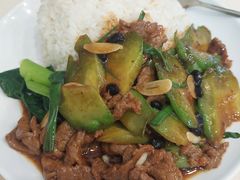-華歡冰室-WahFoon(吉大店)