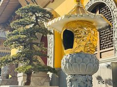 -太平禅寺
