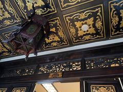 -蔼若春.传承三十年云南菜(金碧公园店)