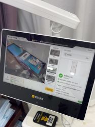 -洁铭新加坡医美