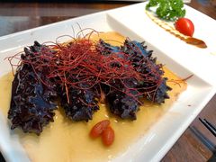-九井澤精致料理(金茂店)