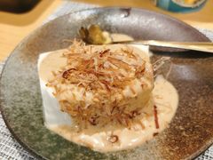 -戏作寿司(观音桥店)
