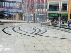 android_upload_pic-万达广场(泰安泰山店)