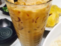 -深井陈记烧鹅酒家(新填地街店)