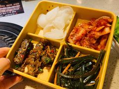 -猫抓烤肉(春熙路店)