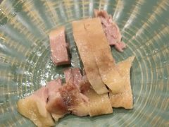 -A One Kitchen·南京精菜馆(晶丽酒店店)