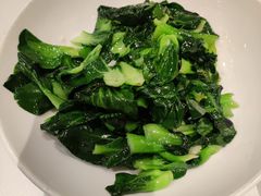 -盛世川王•幸福里(长虹店)
