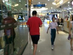 -惠润广场
