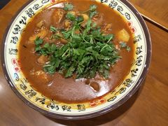 -蓉李记成都名小吃(合肥包河万达店)