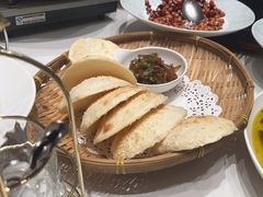 -绸乡宴酒店·融合苏帮宴(吴江店)