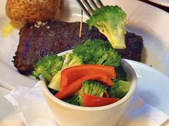 -Texas Roadhouse(世纪汇广场店)