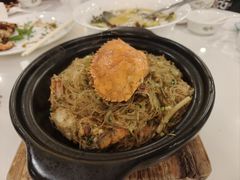 -名苑皇宫酒家(来魅力壁画村店)