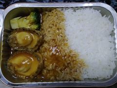 -徐记海鲜(汉城湖|太奥店)