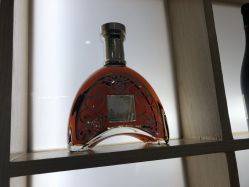 -简法造型·品牌形象店