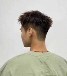 -潘多拉Hairsalon