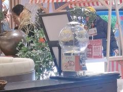 -渝信川菜·川味家常菜(新辰里亚运村店)