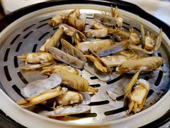-蔚海之都·象山蒸汽海鲜(仙霞路店)