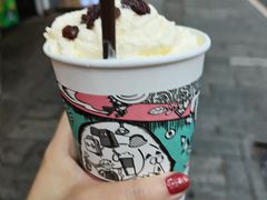 -茶颜悦色(登高路上店)