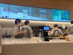 -卡旺卡(马鞍山万达广场店)